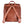 Load image into Gallery viewer, Handmade Leather Backpack