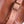 Load image into Gallery viewer, Handmade Leather Backpack