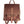 Load image into Gallery viewer, Handmade Leather Backpack