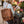 Load image into Gallery viewer, Handmade Leather Backpack