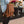 Load image into Gallery viewer, <b>Renaissance</b> Handmade Leather Backpack