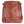 Load image into Gallery viewer, Handmade Leather Backpack