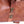 Load image into Gallery viewer, Handmade Leather Backpack