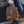 Load image into Gallery viewer, <b>Renaissance</b> Handmade Leather Backpack