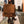Load image into Gallery viewer, <b>Renaissance</b> Handmade Leather Backpack