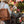 Load image into Gallery viewer, <b>Renaissance</b> Handmade Leather Backpack