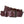 Load image into Gallery viewer, BORDO CURVED HANDMADE LEATHER BELT