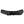 Load image into Gallery viewer, COPERTO CURVED HANDMADE LEATHER BELT
