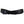 Load image into Gallery viewer, COPERTO CURVED HANDMADE LEATHER BELT