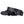 Load image into Gallery viewer, COPERTO CURVED HANDMADE LEATHER BELT