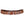 Load image into Gallery viewer, COPERTO CURVED HANDMADE LEATHER BELT