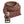 Load image into Gallery viewer, DOUBLE-WRAP SKINNY BELT