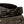 Load image into Gallery viewer, DOUBLE-WRAP SKINNY BELT