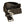 Load image into Gallery viewer, DOUBLE-WRAP SKINNY BELT