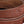 Load image into Gallery viewer, DOUBLE-WRAP SKINNY BELT