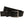 Load image into Gallery viewer, LATO CURVED HANDMADE LEATHER BELT