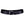 Load image into Gallery viewer, LATO CURVED HANDMADE LEATHER BELT