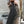 Load image into Gallery viewer, LATO CURVED HANDMADE LEATHER BELT