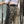 Load image into Gallery viewer, LATO CURVED HANDMADE LEATHER BELT