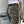 Load image into Gallery viewer, LATO CURVED HANDMADE LEATHER BELT