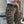 Load image into Gallery viewer, LATO CURVED HANDMADE LEATHER BELT