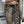 Load image into Gallery viewer, LATO CURVED HANDMADE LEATHER BELT