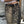 Load image into Gallery viewer, LATO CURVED HANDMADE LEATHER BELT
