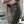 Load image into Gallery viewer, LATO CURVED HANDMADE LEATHER BELT