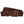 Load image into Gallery viewer, LATO CURVED HANDMADE LEATHER BELT