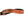 Load image into Gallery viewer, LATO CURVED HANDMADE LEATHER BELT