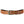 Load image into Gallery viewer, LATO CURVED HANDMADE LEATHER BELT