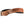Load image into Gallery viewer, LATO CURVED HANDMADE LEATHER BELT
