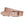 Load image into Gallery viewer, LATO CURVED HANDMADE LEATHER BELT