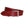 Load image into Gallery viewer, LATO CURVED HANDMADE LEATHER BELT