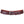 Load image into Gallery viewer, LATO CURVED HANDMADE LEATHER BELT
