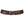 Load image into Gallery viewer, LATO CURVED HANDMADE LEATHER BELT