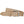 Load image into Gallery viewer, PERFORATA CURVED HANDMADE LEATHER BELT
