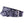 Load image into Gallery viewer, SEGMENTO CURVED HANDMADE LEATHER BELT
