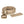 Load image into Gallery viewer, SINGLE WRAP SKINNY BELT | GENUINE LEATHER