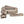 Load image into Gallery viewer, SINGLE WRAP SKINNY BELT | GENUINE LEATHER