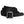 Load image into Gallery viewer, SINGLE WRAP SKINNY BELT | GENUINE LEATHER