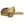 Load image into Gallery viewer, SINGLE WRAP SKINNY BELT | GENUINE LEATHER
