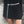 Load image into Gallery viewer, SINGLE WRAP SKINNY BELT | GENUINE LEATHER