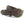 Load image into Gallery viewer, STAR CURVED HANDMADE LEATHER BELT