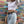 Load image into Gallery viewer, STAR CURVED HANDMADE LEATHER BELT