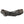 Load image into Gallery viewer, STAR CURVED HANDMADE LEATHER BELT