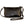 Load image into Gallery viewer, Convertible Leather Crossbody Bag