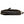 Load image into Gallery viewer, Convertible Leather Crossbody Bag