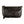 Load image into Gallery viewer, Convertible Leather Crossbody Bag