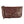 Load image into Gallery viewer, Convertible Leather Crossbody Bag